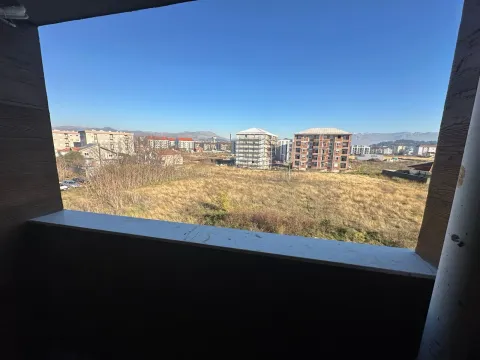 Sale, three bedroom apartment, 94m², Zabjelo, Podgorica - image 9