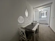 Izdavanje, dvosoban stan, 55m², Stari Grad, Beograd - image 8