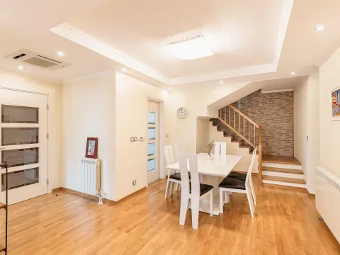 Prodaja, stan, 334m², Savina, Herceg Novi - image 8