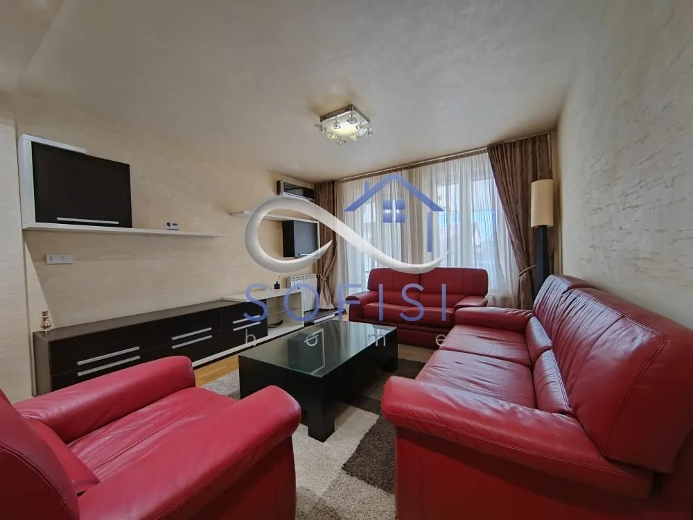 Izdavanje, kuća, 130m², Lipov gaj, Novi Sad Sve Podlokacije