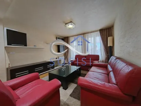 Izdavanje, kuća, 130m², Lipov gaj, Novi Sad Sve Podlokacije - image 5