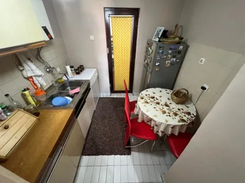 Prodaja, dvosoban stan, 75m², Lepa Kata, Podgorica - image 4