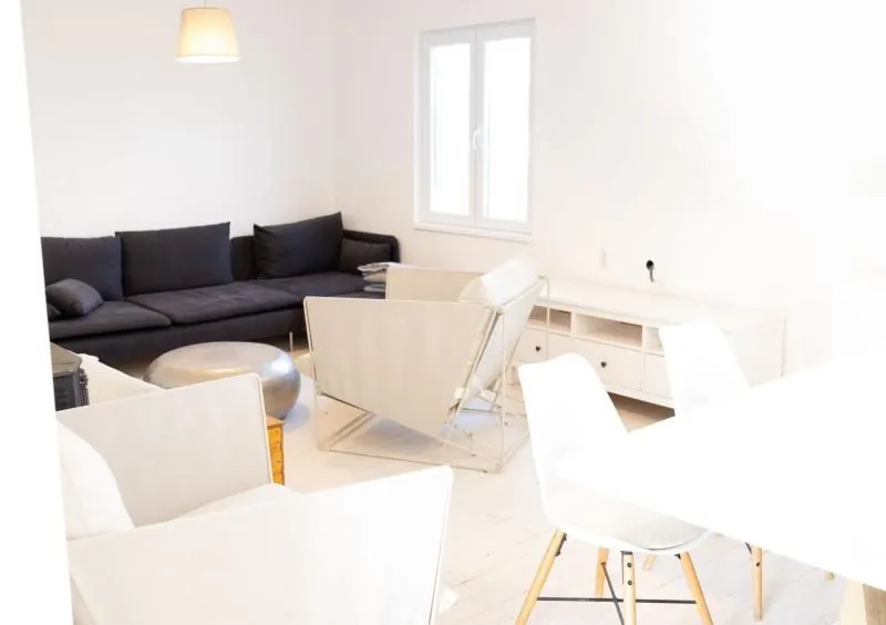 Sale, house, 71m², Zvečka, Obrenovac