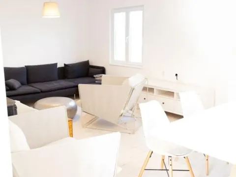 Prodaja, kuća, 71m², Zvečka, Obrenovac - image 6