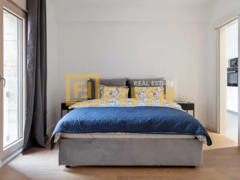 Prodaja, jednosoban stan, 64m², Kotor, Crna Gora - image 6