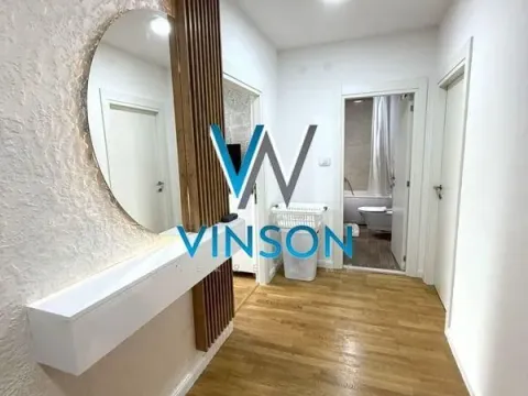 Prodaja, trosoban stan, 113m², Telep, Novi Sad Sve Podlokacije - image 12