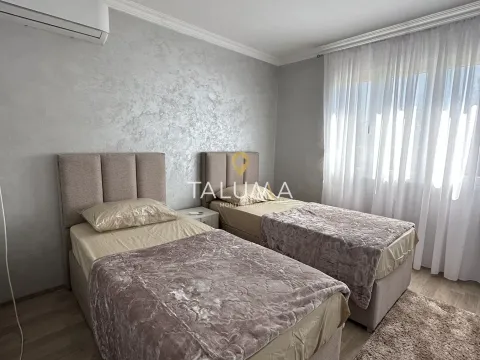 Izdavanje, kuća, 100m², Cijevna, Podgorica - image 13