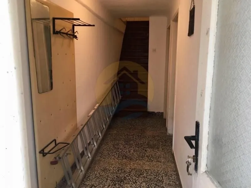 Prodaja, kuća, 80m², Škaljari, Kotor