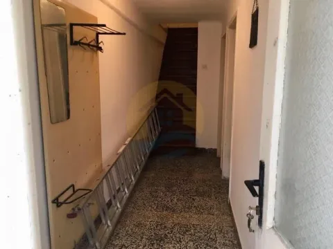 Prodaja, kuća, 80m², Škaljari, Kotor - image 11