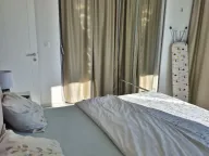 Izdavanje, jednosoban stan, 56m², Budva, Crna Gora - image 12