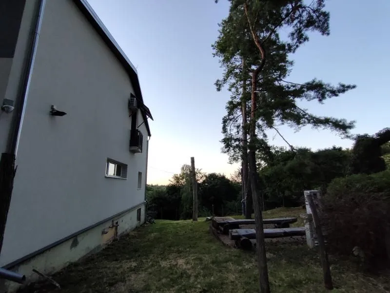 Sale, office space, 850m², Sremska Kamenica, Petrovaradin
