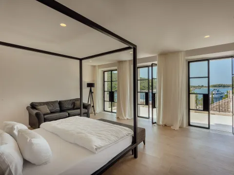 Prodaja, kuća, 872m², Mirište, Herceg Novi - image 60