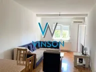 Izdavanje, dvosoban stan, 52m², Bulevar Oslobodjenja, Novi Sad Sve Podlokacije - image 2