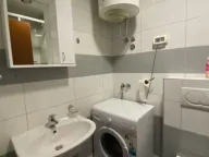 Izdavanje, garsonjera, 30m², City Kvart, Podgorica - image 6