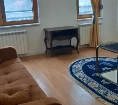 Stan in Zemun Sve Podlokacije