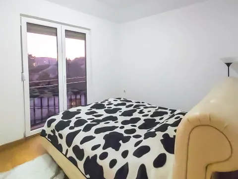 Prodaja, dvosoban stan, 67m², Zagorič, Podgorica - image 4