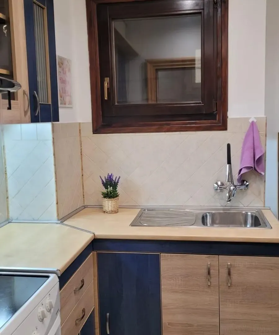 Prodaja, četvorosoban stan, 94m², Vračar Hram, Vračar Sve Podlokacije