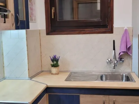 Prodaja, četvorosoban stan, 94m², Vračar Hram, Vračar Sve Podlokacije - image 8