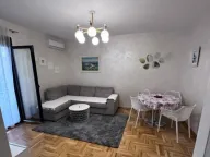 Prodaja, jednosoban stan, 42m², Bečići, Budva - image 1