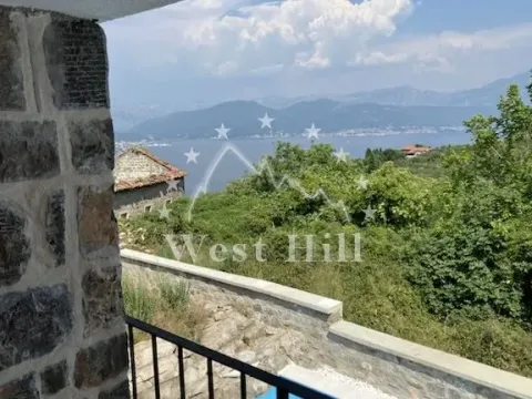 Prodaja, kuća, 70m², Plužine, Crna Gora - image 3