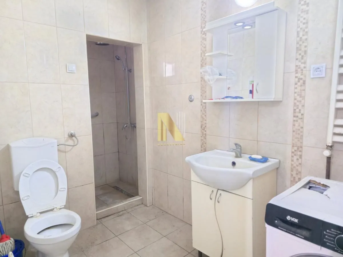 Prodaja, kuća, 142m², Vrbas, Novi Sad