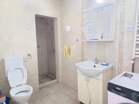 Prodaja, kuća, 142m², Vrbas, Novi Sad - image 15