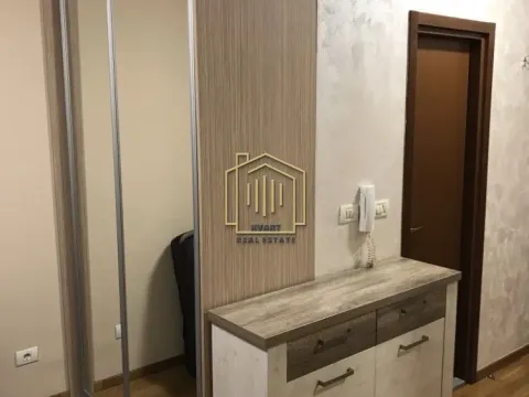 Rent, apartment, 33m², City Kvart, Podgorica - image 7