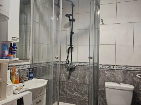 Sale, one bedroom apartment, 45m², Babilonija, Budva - image 6