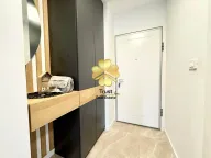 Izdavanje, jednosoban stan, 50m², Tološka šuma, Podgorica - image 8