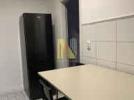 Izdavanje, trosoban stan, 84m², Centar, Novi Sad - image 9