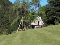 Sale, land lot, 99100m², Donja Bukovica, Šavnik - image 13