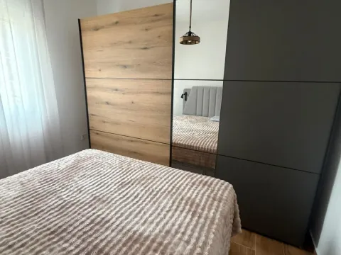 Izdavanje, jednosoban stan, 65m², Seljanovo, Tivat - image 7