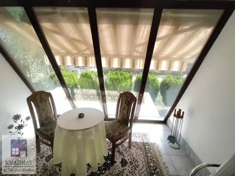 Prodaja, kuća, 187m², Stepojevac, Lazarevac - image 27