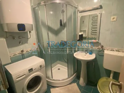 Prodaja, dvosoban stan, 92m², Budva, Crna Gora - image 12