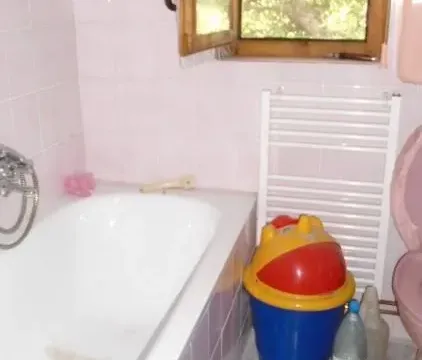 Prodaja, kuća, 130m², Sarina Medja, Jagodina - image 9