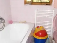 Prodaja, kuća, 130m², Sarina Medja, Jagodina - image 9