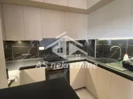 Izdavanje, dvosoban stan, 50m², Hala Pionir, Palilula Sve Podlokacije - image 6