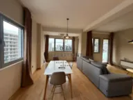 Sale, three bedroom apartment, 117m², Centar, Budva - image 8