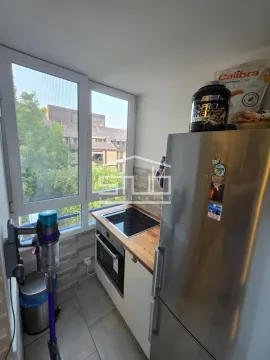Sale, three bedroom apartment, 62m², Čukarica, Beograd - image 9