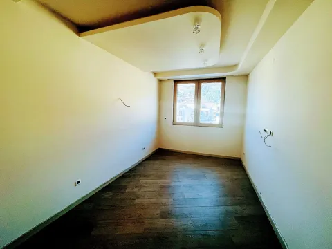 Sale, apartment, 108m², Budva, Crna Gora - image 4