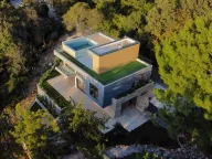 Prodaja, kuća, 480m², Kavač, Kotor - image 4