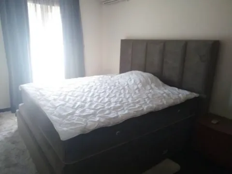 Izdavanje, jednosoban stan, 52m², Centar, Podgorica - image 5