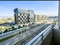 Izdavanje, jednosoban stan, 43m², Central Point, Podgorica - image 4