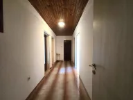 Prodaja, kuća, 300m², Zagorič, Podgorica - image 14