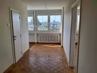 Prodaja, dvosoban stan, 66m², Novi Beograd Blok 45, Novi Beograd Sve Podlokacije - image 6