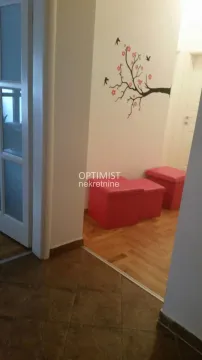 Prodaja, trosoban stan, 78m², Crveni Krst, Beograd - image 9