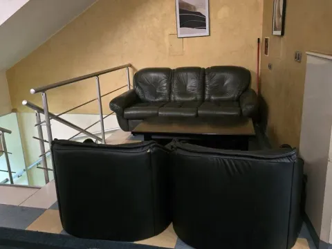 Rent, office space, 36m², Vračar Hram, Vračar Sve Podlokacije - image 7