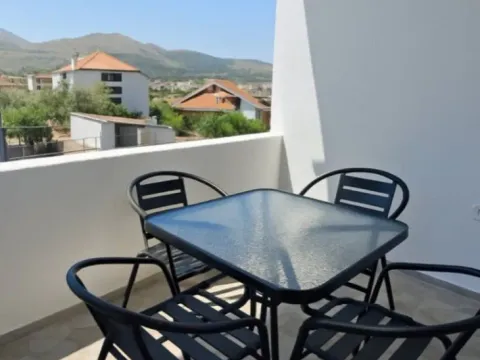 Rent, apartment, 65m², Stari Bar, Bar - image 4