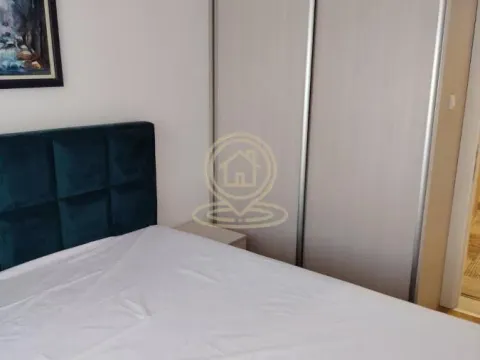 Izdavanje, trosoban stan, 65m², Stari Majur, Petrovaradin - image 7