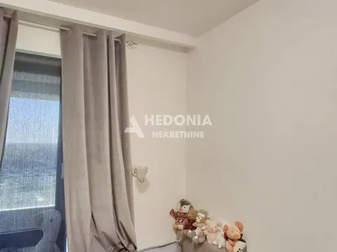 Rent, four bedroom apartment, 88m², Novi Beograd Sve Podlokacije, Beograd - image 2